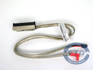 00XL258 CABLE C.A. HDD SATA AIO720 00XL258 CABLE C.A. HDD SATA AIO720