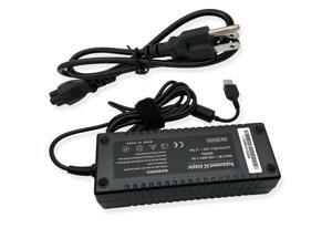 135W Ac Power Adapter Charger For Lenovo Ideapad Z710 59387522 4X20e50558 135W Ac Power Adapter Charger For Lenovo Ideapad Z710 59387522 4X20e50558