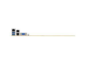 Asus KRPA-U16 Server Motherboard - AMD Chipset - Socket SP3 - SSI EEB Asus KRPA-U16 Server Motherboard - AMD Chipset - Socket SP3 - SSI EEB