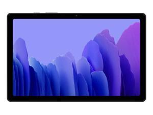 Samsung SM-T500NZAAXAR Galaxy Tab A7 10.4 32gb Gray (smt500nzaaxar) Samsung SM-T500NZAAXAR Galaxy Tab A7 10.4 32gb Gray (smt500nzaaxar)