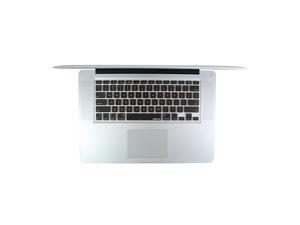 EZQuest Invisible Keyboard Cover for MacBook Air 13-Inch, and MacBook Pro US/ISO (X22302) EZQuest Invisible Keyboard Cover for MacBook Air 13-Inch, and MacBook Pro US/ISO (X22302)