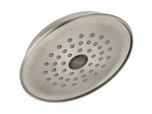 Delta RP42578SS Single-Setting Showerhead, Stainless