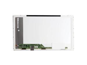 Samsung LTN156AT24 Laptop LCD Screen Replacement 15.6" WXGA HD LED backlight Samsung LTN156AT24 Laptop LCD Screen Replacement 15.6" WXGA HD LED backlight