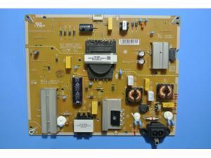 WESTINGHOUSE DW39F1Y1 TV Power Supply Board CVB39004 1.93.20.00114 