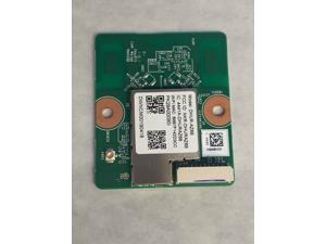 PK29A00090I DHUR-AZ68 Wi-Fi Module 43LF421U19 43LF621U19 PK29A00090I DHUR-AZ68 Wi-Fi Module 43LF421U19 43LF621U19