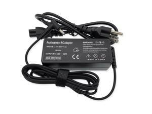 Power Adapter Charger For Lenovo Ideapad S145-15Iwl 81Mv0001us 15.6 S145-14Iwl Power Adapter Charger For Lenovo Ideapad S145-15Iwl 81Mv0001us 15.6 S145-14Iwl