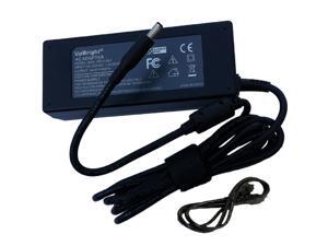 65W 19.5V AC Adapter For Dell Inspiron 13 7000 Series 2-in-1 7348 13-7348 Laptop 65W 19.5V AC Adapter For Dell Inspiron 13 7000 Series 2-in-1 7348 13-7348 Laptop
