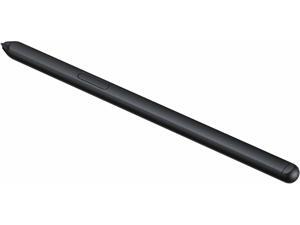 Samsung - Galaxy S21 Ultra S Pen - Black Samsung - Galaxy S21 Ultra S Pen - Black