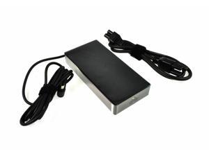 0A001-00265100 - 180W 20V 3P (6PHI) AC Adapter