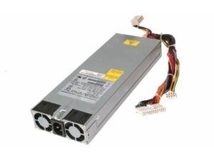 P4853 - For Dell - 450W Power Supply For PowerEdge SC1425