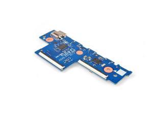 M00313-001 - USB Board