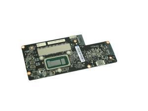 8S5B20L34661 Oem Lenovo Motherboard Intel I7-6560U Yoga 900-13Isk2 80Ue (Ad51)