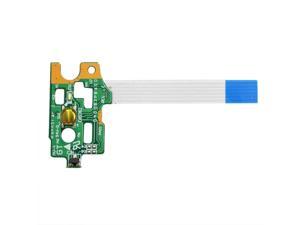 With cable Power Button Board For HP Pavilion 15-n037cl 15-n040ca 15-n040us 
