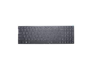 Laptop Keyboard for ASUS X35 X35F X35JG X35SD X35SG Colour Black Laptop Keyboard for ASUS X35 X35F X35JG X35SD X35SG Colour Black