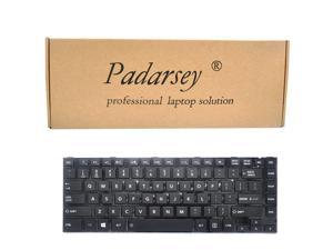 HP Pavilion touchsmart 15-d069wm 15-d035dx 15-d017cl 15-d045nr keyboard 