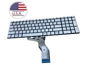 hp 7265ngw keyboard