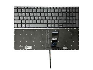 replacement keyboard for Lenovo Ideapad S34015IWL S34015API US with Backlit