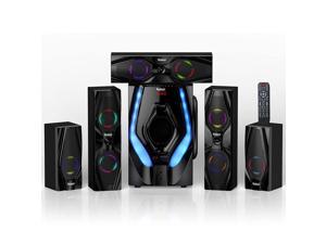 audionic home theater