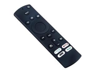 Replacement for Yamaha Home Theater Audio Receiver Remote Control Model RAV534 ZP45780 Part Number ZP457800 