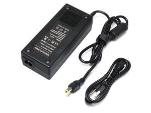 150W Original Liteon AC Adapter Charger compatible with Asus G53SX-A1 G55VW-ES71 