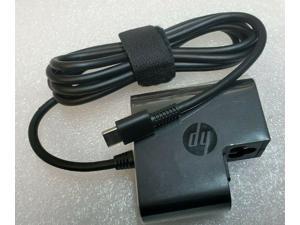 USB 2.0 Wireless WiFi Lan Card for HP-Compaq TouchSmart 600-1068cn