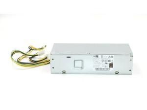 New Genuine Lenovo Thinkcentre 400Watt Power Supply 00PC738 New Genuine Lenovo Thinkcentre 400Watt Power Supply 00PC738