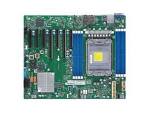 Supermicro Motherboard MBD-X12SPL-F-B C621A S4189 P+ Max2TB DDR4 ATX Bulk