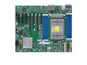 Supermicro Motherboard MBD-X12SPL-LN4F-O X12SPL-LN4F C621A LGA4189 Socket P+ ...