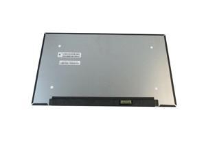 14" Fhd Non-Touch Led Lcd Screen For Hp Elitebook 840 G8 Laptops M36315-001