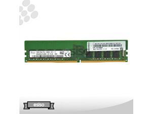 Lenovo Server Memory - Newegg.com