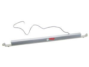 New HP Pavilion DV7-6000 DV7T-6000 Speaker Bar With Cable 641304-001 604RN16001 New HP Pavilion DV7-6000 DV7T-6000 Speaker Bar With Cable 641304-001 604RN16001