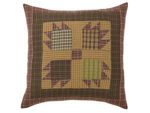 Vhc Brands Bed Pillows Newegg Com