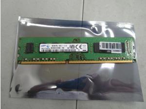 New Genuine Lenovo ThinkCentre M93 1600MHz DDR3 PC3-12800 8GB Memory 03T7219 New Genuine Lenovo ThinkCentre M93 1600MHz DDR3 PC3-12800 8GB Memory 03T7219