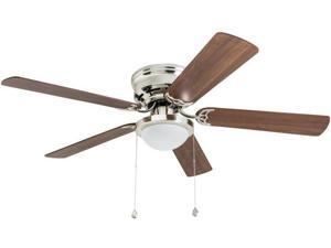 Harbor Breeze Ceiling Fans Newegg Com