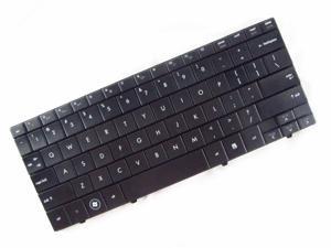 New Genuine HP Mini 1000 1100 Keyboard 504611-001 V100226AS1 US Lot of 10 Pcs New Genuine HP Mini 1000 1100 Keyboard 504611-001 V100226AS1 US Lot of 10 Pcs
