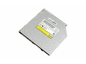 Genuine Lenovo ThinkPad L440 Offspring Prodigy SBG13 Rambo 9.5MM Drive 04X4285 Genuine Lenovo ThinkPad L440 Offspring Prodigy SBG13 Rambo 9.5MM Drive 04X4285