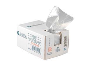 Poly Food Storage Plastic Bags 8 x 4 x 18 1000 count LLDPE Film FDA Compliant Poly Food Storage Plastic Bags 8 x 4 x 18 1000 count LLDPE Film FDA Compliant