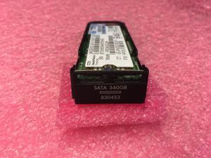NEW HP 872350-B21 872521-001 960GB SATA 6G 3.5-Inch Solid State Drive