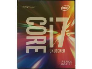 Intel Mobile Pentium MMX 1-Core 133MHz 66MHz FSB 512KB L2 Cache Soc TT80503133