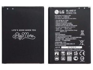 New OEM Original LG V20 Battery BL-44E1F for H910 H918 VS995 LS997 US996 H990N New OEM Original LG V20 Battery BL-44E1F for H910 H918 VS995 LS997 US996 H990N