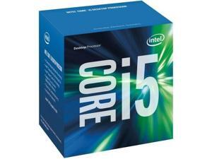 Intel Mobile Pentium MMX 1-Core 133MHz 66MHz FSB 512KB L2 Cache Soc TT80503133
