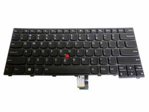New Genuine Lenovo Thinkpad T440 T440P T440s T431 E431 Keyboard 04Y2763 New Genuine Lenovo Thinkpad T440 T440P T440s T431 E431 Keyboard 04Y2763