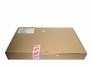 New Genuine Lenovo ThinkPad X300 X301 Brazilian Portugese Keyboard 42T3631 New Genuine Lenovo ThinkPad X300 X301 Brazilian Portugese Keyboard 42T3631