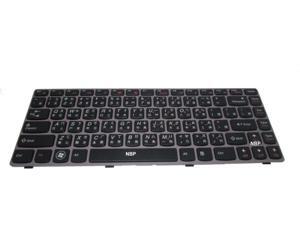 New Genuine Lenovo G580 G585 G580A G585A Keyboard Chinese Engli Taiwan 25012015 New Genuine Lenovo G580 G585 G580A G585A Keyboard Chinese Engli Taiwan 25012015