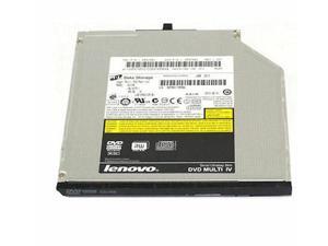 New Genuine Lenovo ThinkPad X230 Tablet DVD-RAM/RW Drive 45N7675 New Genuine Lenovo ThinkPad X230 Tablet DVD-RAM/RW Drive 45N7675