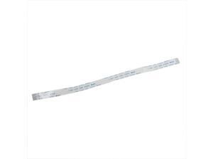 90202815 Lenovo Ideapad Yoga 11S Rotation Button Board Cable FFC Cable USPS SHIP 90202815 Lenovo Ideapad Yoga 11S Rotation Button Board Cable FFC Cable USPS SHIP