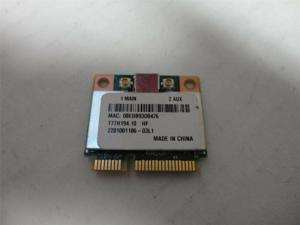 Genuine Gateway NE56R49U WIFI Wireless Card T77H194.10 BCM94313HMG2L Genuine Gateway NE56R49U WIFI Wireless Card T77H194.10 BCM94313HMG2L