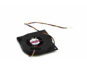 Lenovo Thinkcentre M71Z A70Z Computer Cooling Fan 4-Pin Connector 23.10332.001 Lenovo Thinkcentre M71Z A70Z Computer Cooling Fan 4-Pin Connector 23.10332.001