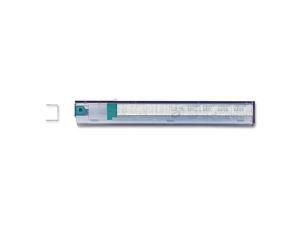 Staple Cartridge for Rapid HD Stapler 02892 55-Sheet Capacity 1 050/Pack 02903 Staple Cartridge for Rapid HD Stapler 02892 55-Sheet Capacity 1 050/Pack 02903
