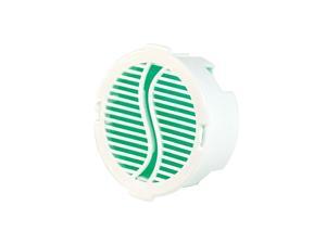 Brighton EverBreeze Solid Refill Fresh Breeze Scent 6/Box 2639083 Brighton EverBreeze Solid Refill Fresh Breeze Scent 6/Box 2639083